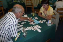 Resize of 08-394.jpg